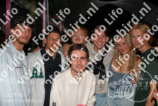 Evenement foto: Heiloo Serie 21