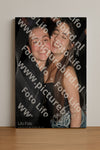 Evenement foto: Heiloo Serie 21