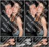 Evenement foto: Heiloo Serie 21