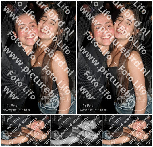 Evenement foto: Heiloo Serie 21