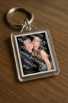 Evenement foto: Heiloo Serie 21