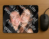 Evenement foto: Heiloo Serie 21