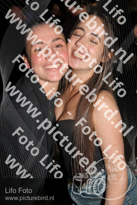 Evenement foto: Heiloo Serie 21