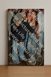 Evenement foto: Heiloo Serie 21