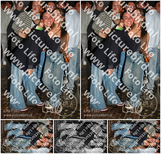 Evenement foto: Heiloo Serie 21