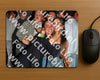 Evenement foto: Heiloo Serie 21