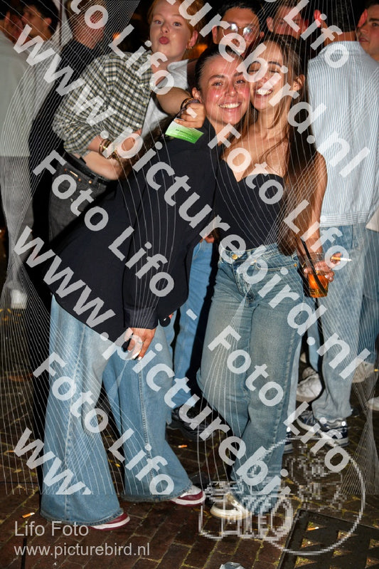 Evenement foto: Heiloo Serie 21