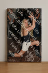 Evenement foto: Heiloo Serie 21