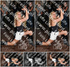 Evenement foto: Heiloo Serie 21