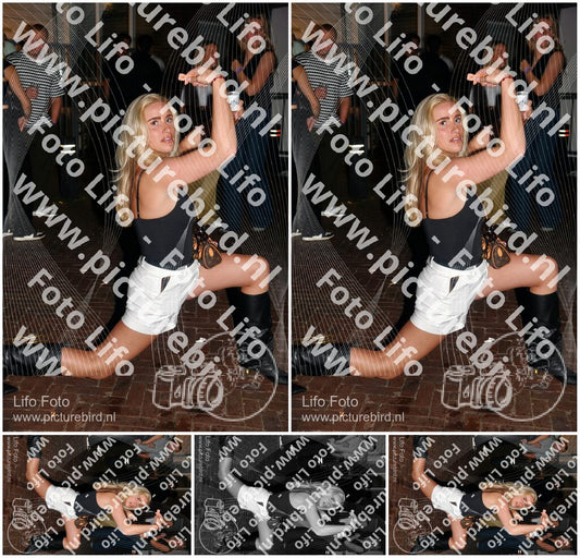 Evenement foto: Heiloo Serie 21