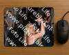 Evenement foto: Heiloo Serie 21