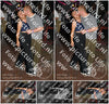 Evenement foto: Heiloo Serie 21