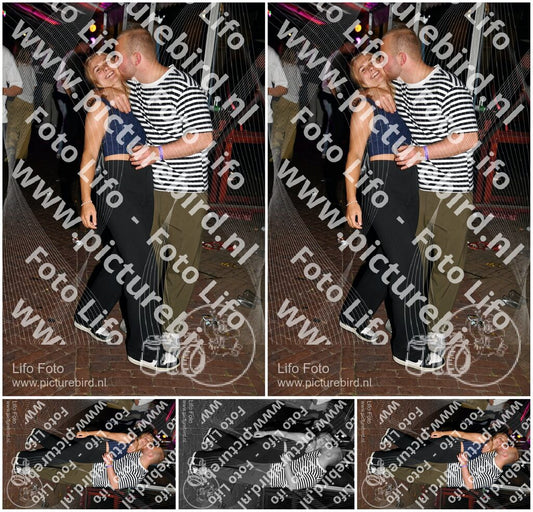 Evenement foto: Heiloo Serie 21