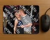Evenement foto: Heiloo Serie 21