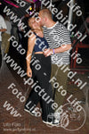Evenement foto: Heiloo Serie 21