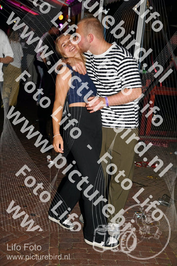 Evenement foto: Heiloo Serie 21