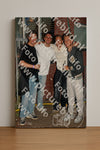 Evenement foto: Heiloo Serie 21
