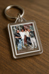 Evenement foto: Heiloo Serie 21