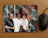 Evenement foto: Heiloo Serie 21