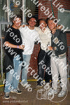 Evenement foto: Heiloo Serie 21