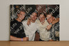 Evenement foto: Heiloo Serie 21