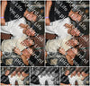 Evenement foto: Heiloo Serie 21