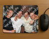 Evenement foto: Heiloo Serie 21