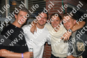 Evenement foto: Heiloo Serie 21