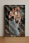 Evenement foto: Heiloo Serie 21