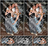 Evenement foto: Heiloo Serie 21