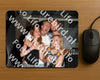 Evenement foto: Heiloo Serie 21