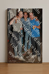 Evenement foto: Heiloo Serie 22