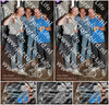 Evenement foto: Heiloo Serie 22
