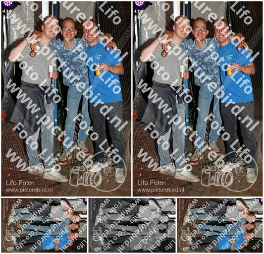 Evenement foto: Heiloo Serie 22