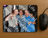 Evenement foto: Heiloo Serie 22
