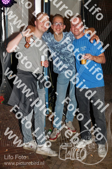 Evenement foto: Heiloo Serie 22
