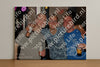 Evenement foto: Heiloo Serie 22