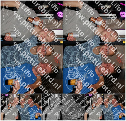 Evenement foto: Heiloo Serie 22