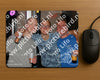 Evenement foto: Heiloo Serie 22