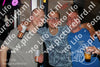 Evenement foto: Heiloo Serie 22