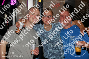 Evenement foto: Heiloo Serie 22