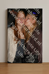 Evenement foto: Heiloo Serie 22