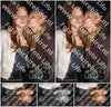 Evenement foto: Heiloo Serie 22