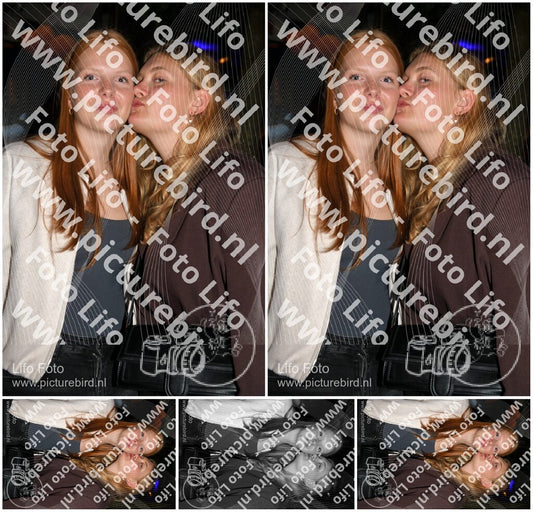 Evenement foto: Heiloo Serie 22