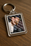 Evenement foto: Heiloo Serie 22