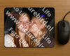 Evenement foto: Heiloo Serie 22