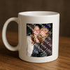 Evenement foto: Heiloo Serie 22