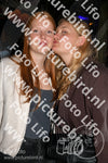 Evenement foto: Heiloo Serie 22