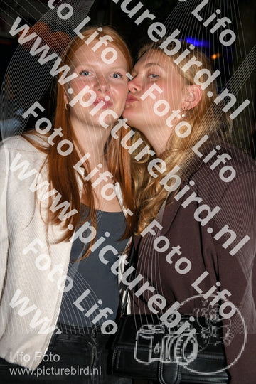 Evenement foto: Heiloo Serie 22
