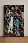 Evenement foto: Heiloo Serie 22